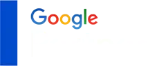 google partner netwark-addicor
