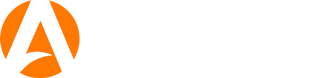 Addicor Company Logo